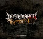 Deathmarch - Dismember Neuf CD Save Avec Combinée