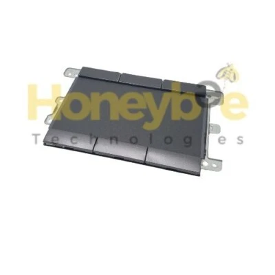 GENUINO MÓDULO SENSOR TOUCHPAD PORTÁTIL HP ZBOOK 15 CON CABLE 793290-001 PROBADO Foto 1 de 2