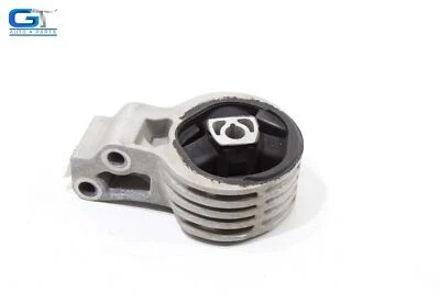 Buick Envision 2017-2020 AWD transmisión automática soporte de montaje trasero OEM Foto 1 de 4