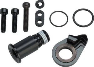 NEW SRAM XX1 Eagle / X1 Rear Derailleur B-Bolt and Limit Screw Kit Service Kit - Picture 1 of 1