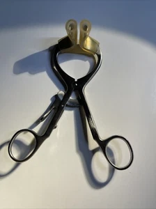 Miltex 63-20 Molt Mouth Gag 5-3/4" - Picture 1 of 8