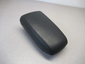 TOYOTA COROLLA CENTER CONSOLE LID 2014-2019, BLACK, 5890502810C0 - Bild 1 von 11