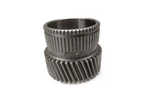 Jeep Ram 2.4L 948TE Transmission P1 Planet Sun Gear - Picture 1 of 1