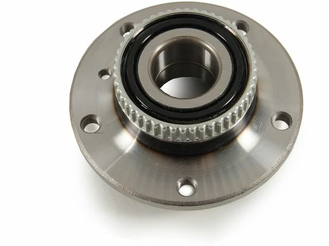 Mevotech 85TJ52Y Front Wheel Hub Assembly Fits 2001-2005 BMW 325Ci RWD - Image 1 of 1
