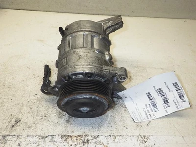 Buick Enclave 2013-2024 A/C Compressor 3.6L 84338709 8449 - Image 1 of 4