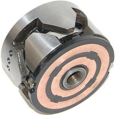 Electrosport Industries Stator Rotor Esf901 Honda Cb650/750/900F Rotor 864032 - Image 1 of 3