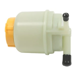 Power Steering Reservoir w/ cap Fit For Subaru Impreza 2002-2007 5098142AA 1* - Picture 1 of 9
