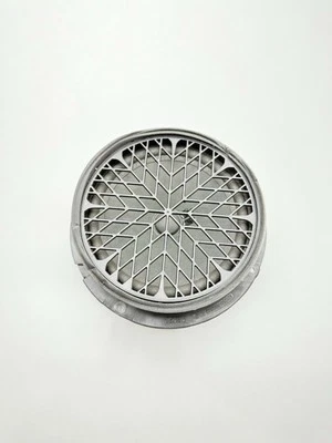 AUDI A4 S4 A5 S5 B8 B8.5 2009-2016 - Altavoz puerta delantera derecha OEM 8T0035415A Foto 1 de 4