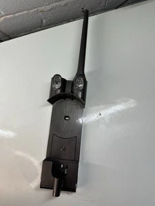 Estación de base de carga Dyson genuina T110489 para montaje en pared aspiradora Stick - Imagen 1 de 11