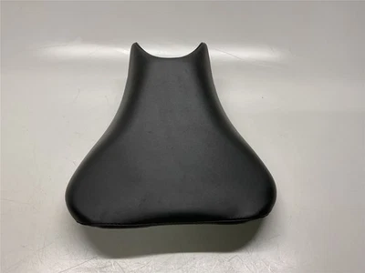 Suzuki GSX-R125 2020 asiento de piloto - 45100-23K00-PRQ Foto 1 de 4