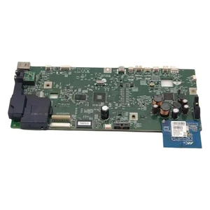 Main Formatter Board Mainboard A7F65-60001 passend für HP OfficeJet Pro 8620 - Bild 1 von 6