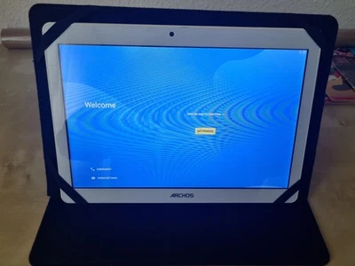 Tablet Archos Core 101 3G - Bild 1 von 4