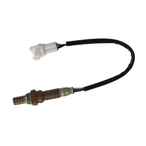 Downstream Oxygen O2 Sensor For Suzuki SX4 2.0L 2008-2013 234-4165 18213-80J10 - Picture 1 of 5