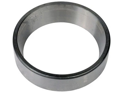 Eje de salida de transmisión manual Race PTC 92518TXXZ 1992 1993 para GMC Sonoma 1991-1995 Foto 1 de 2