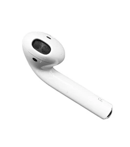 Apple AirPods 2. Generation - NUR Rechter Ohrhörer A2032 - Bild 1 von 3