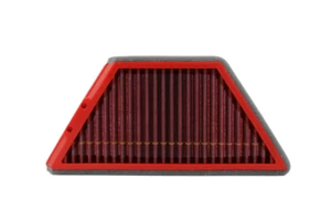 06-11 ZX14 BMC RACE Induction Air Filter NEW 2006 2007 2008 2009 2011 - Picture 1 of 1