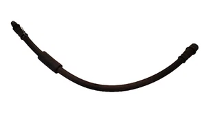 2014-2016 MERCEDES E350 OEM LEFT REAR ABS BRAKE FLUID HOSE LINE - Picture 1 of 5