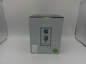 montreal canadian mini scentsy warmer - Bild 1 von 4