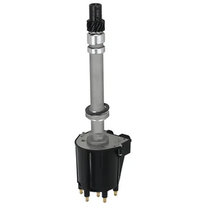 Distribuidor de encendido para Chevrolet GMC C1500 C2500 K1500 K2500 Pontiac 4,3 L V6 - Imagen 1 de 11