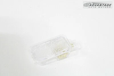 2022-2023 HONDA CIVIC TOURING TRUNK CARGO INTERIOR COURTESY LIGHT LAMP OEM - Image 1 of 4