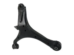 For 2007-2010 Honda Element Control Arm Front Left Lower 23947BXHM 2008 2009 SC - Picture 1 of 2