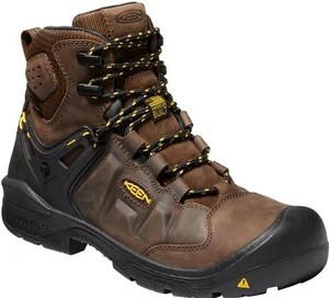 Las mejores ofertas en Botas KEEN para hombres | eBay
