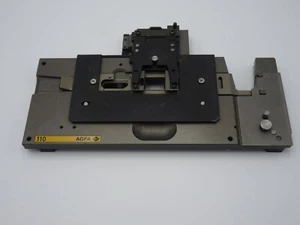 AGFA 110 Holder 8501/114 MCS-2 - Picture 1 of 2