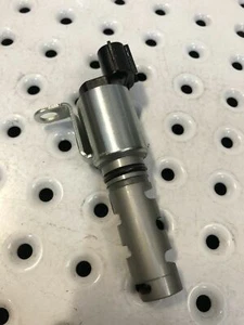 VVT Variable Valve Timing Solenoid for RAV4 GXL ZSA42R ZSA42 2013-2015 2.0L - Picture 1 of 4