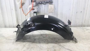 12 Yamaha XV250 XV 250 V Star Rear Back Fender - Picture 1 of 6