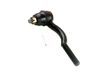 For 1979-1982 Toyota Corona Tie Rod End Front Inner 35434FW 1980 1981 - Image 1 of 2