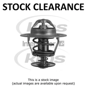 STOCK CLEARANCE F/DOOR MLDG -O/S FOR W126 300,420,500,560SE,SEL 86-91 FLAT - Picture 1 of 3