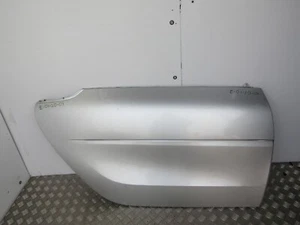 Smart Fortwo W453 O/S Kotflügel vorne rechts Original A4537200209 E-01-20-01 - Bild 1 von 6