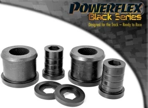 Powerflex per Mini Countryman R60 2WD (2010-2015) Sospensione Anteriore Presa PU - Foto 1 di 1