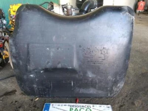 ✅✅✅ 52100364AA réservoir pour JEEP GR.CHEROKEE (WJ WG) 3.1 TD LIMITED 1999 - Picture 1 of 18