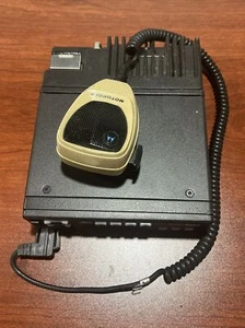 Motorola Spectra DA5KX+068W, 800 MHz. - Picture 1 of 8