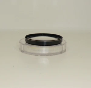Minolta Close-Up 3 M55 Filter  FFi 0130 - Bild 1 von 2