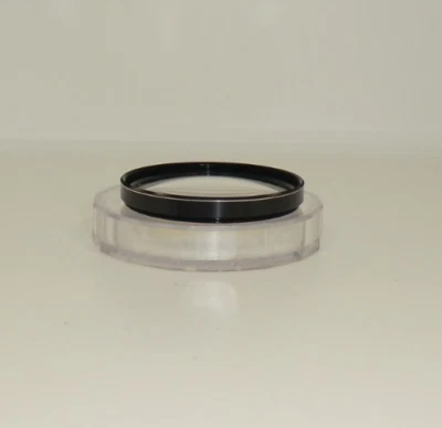 Minolta Close-Up 3 M55 Filter  FFi 0130 - Bild 1 von 2