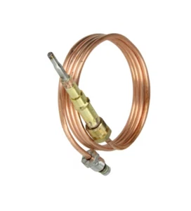 Honeywell - Thermocouple 900mm - Q309A 2788 - New - Picture 1 of 24