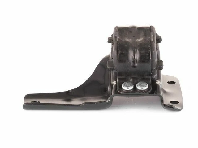 Montaje motor delantero izquierdo Ford Expedition 1997-2002 64687JP 1998 1999 2000 Foto 1 de 2