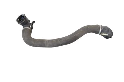 Jaguar XF Coolant Hose GX73-8286-DE X260 2.0D 2017 Right Hand Drive 23846539 - Image 1 of 4