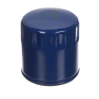 Filtro de aceite de motor OEM NUEVO GM 2012-2023 Buick Cadillac Chevrolet GMC 12696048 Foto 1 de 4