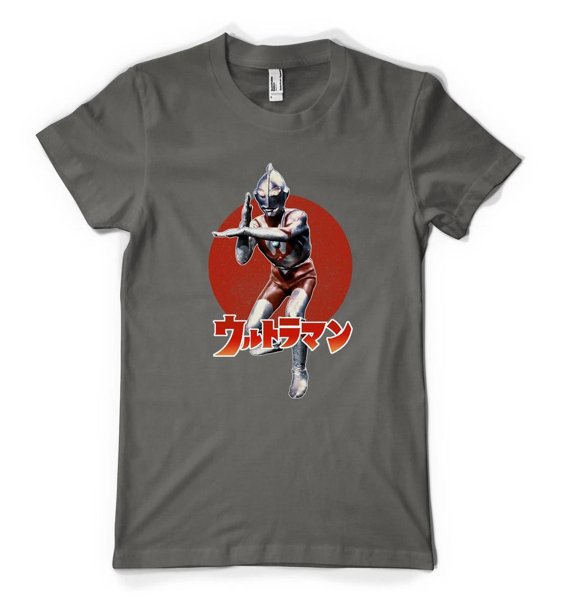 ultraman shirt products for sale | eBay