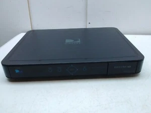 DirecTV H25-100 Direct TV Digital Cable Satellite Receiver Top Box *********8844 - Picture 1 of 6