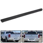 Fit For 07-13 Chevy Silverado Sierra Tailgate Top Protector Spoiler Cap Cover US