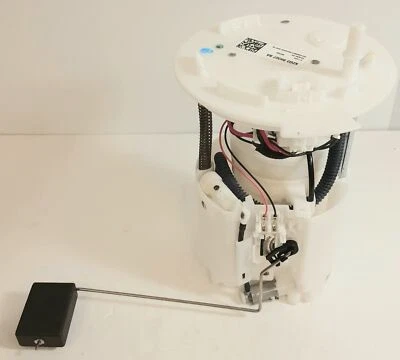 Herko Fuel Pump Module RPFS1036 for Ford Lincoln Edge MKX Nautilus 2015-2023 Foto 1 de 3