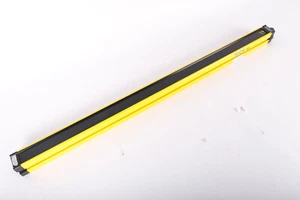 SICK MSLE03-24011 - MSL Coded Version - Safety light-beam sensors - Imagen 1 de 7