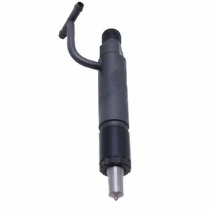New Fuel Injector Assembly for Yanmar 3TNV88 4TNV88 Engine - Picture 1 of 3