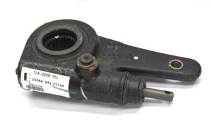 Ajustador automático de holgura de freno de aire Arvin Meritor 2R803048 - Imagen 1 de 5