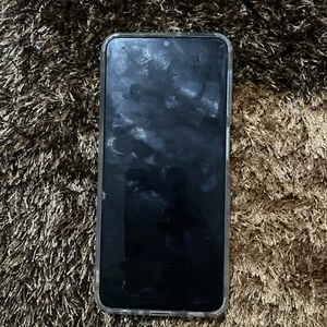 Samsung Galaxy A23 5G - 64GB - Grey Used - Afbeelding 1 van 2