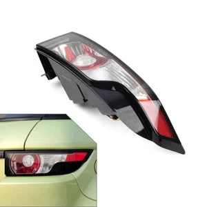 Tail Light Rear Brake Lamp Assembly For Land Rover Range Rover Evoque 2011-15 13 - Picture 1 of 15